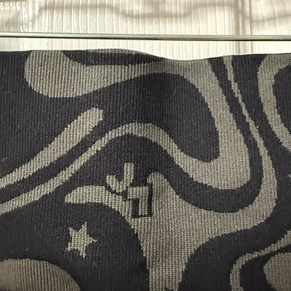 JoyLab shorts - Picture 3 of 3